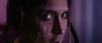 كازينو لورد لاكي تطبيق الهاتف المحمول